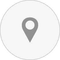 Using Sat Nav? Use our postcode EN8 7AL that will direct you to our store car park.